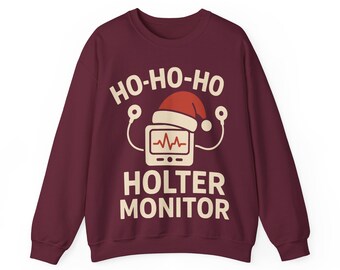 【未使用】NOEL REUSSIR★Warning Logo Sweat il_340x270.7137412266_c1ij.jpg