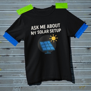 May include: A set of three ceramic mugs with a speckled, matte finish. The mugs are in shades of cream, light gray, and dark gray. Each mug has a simple, minimalist design, perfect for coffee or tea.