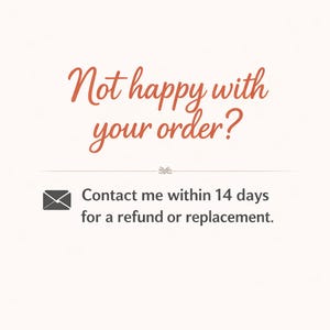 3D Printer Shirt Funny Listening Joke Comfort Colors 1717 Tee image 4