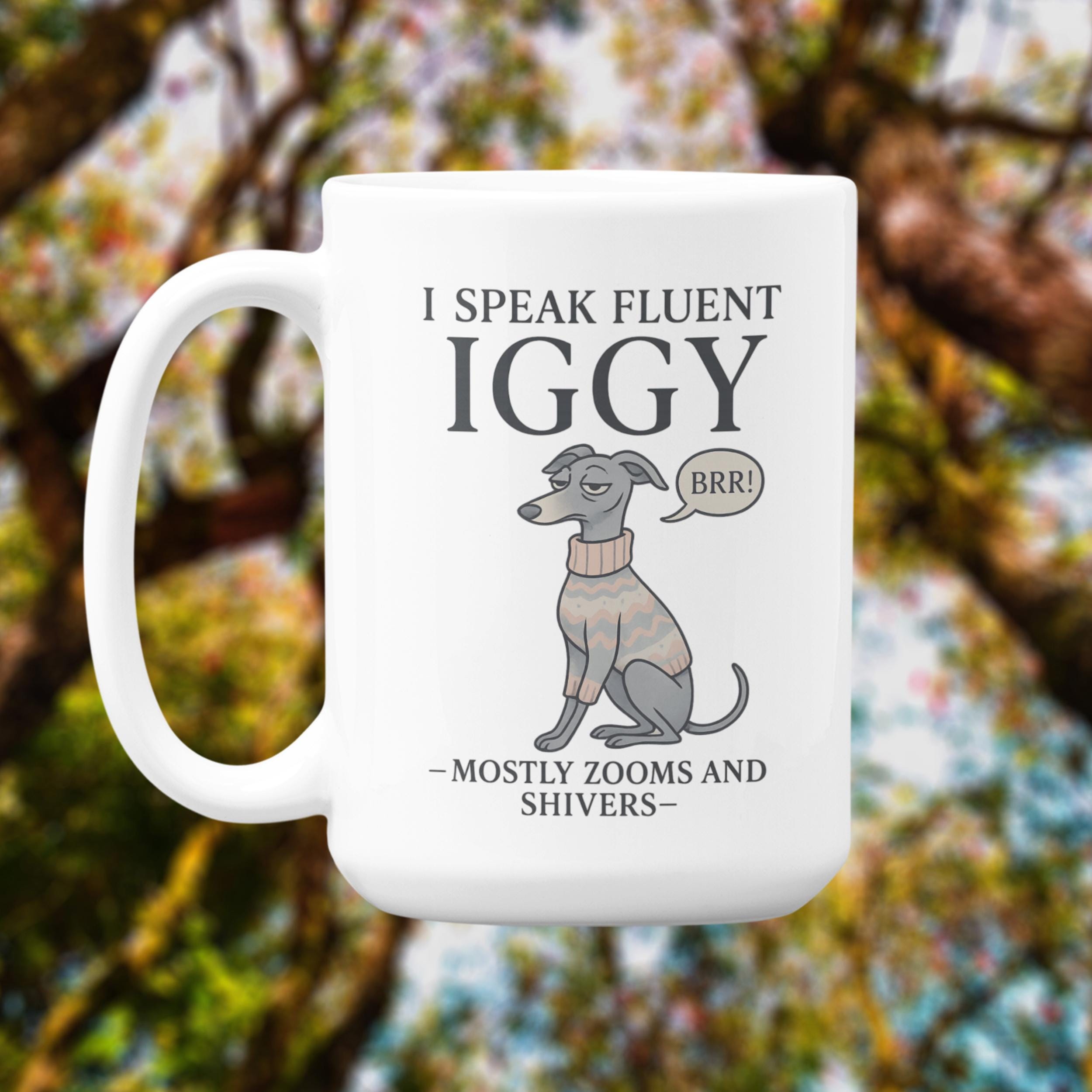 boots for stanley tumblers Winter Evergreens main image 0
