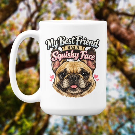 24 oz hydro flask lids 24 oz Standard Mouth main image 0