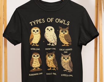 Owls fågelskådning uggla uggla uggla uggla uggla uggla