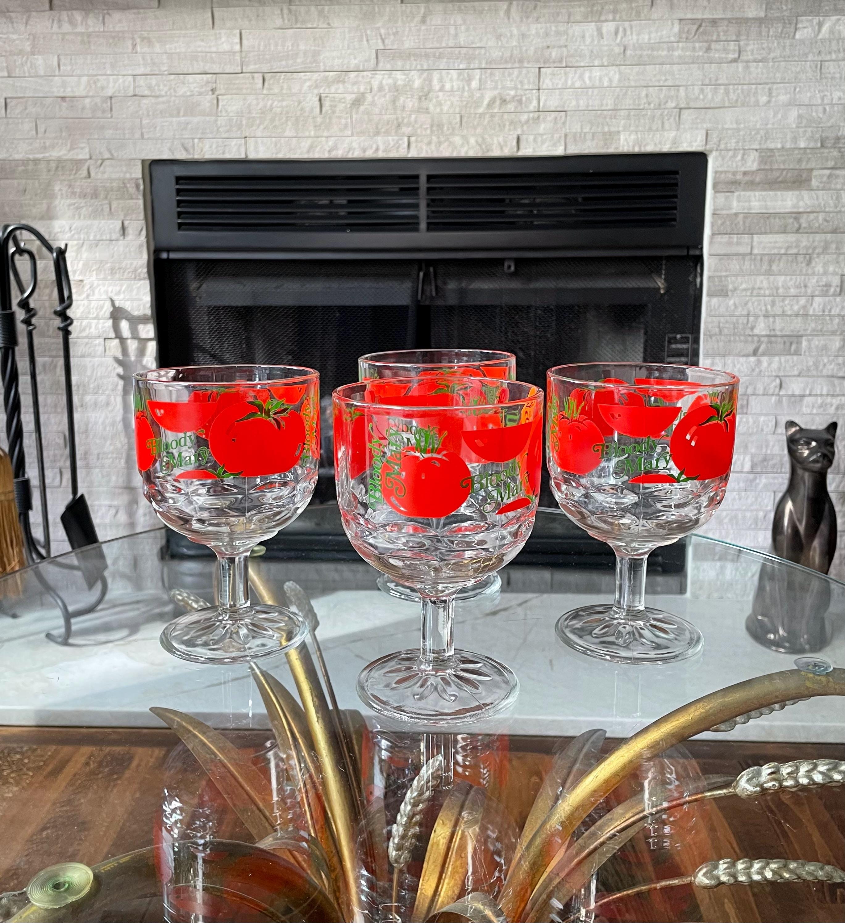 Bloody Mary - Etsy