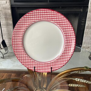 Ralph Lauren Dish - Etsy