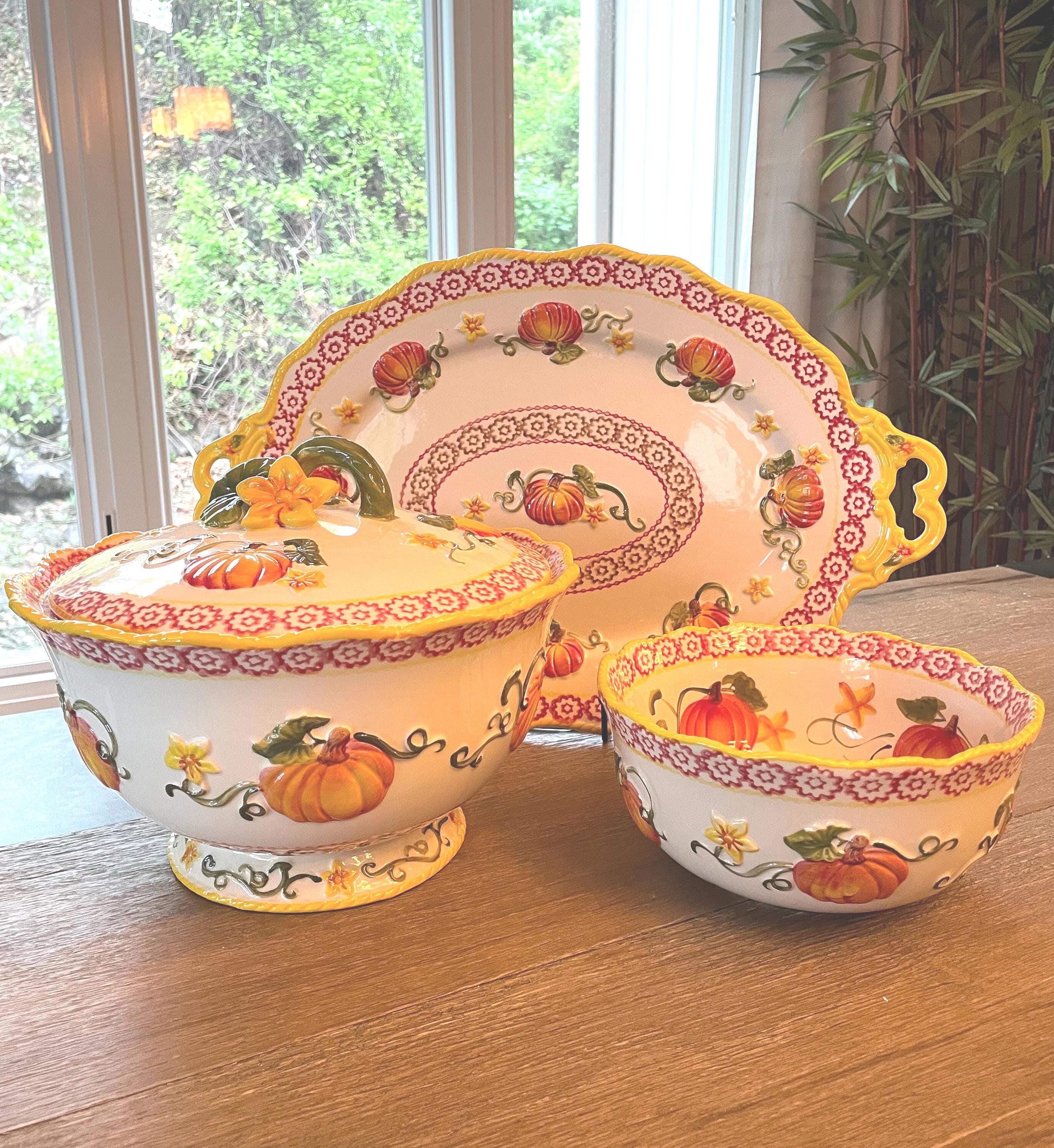 Sandwich Platters Qvc Temptations Soup And Sandwich Temptation