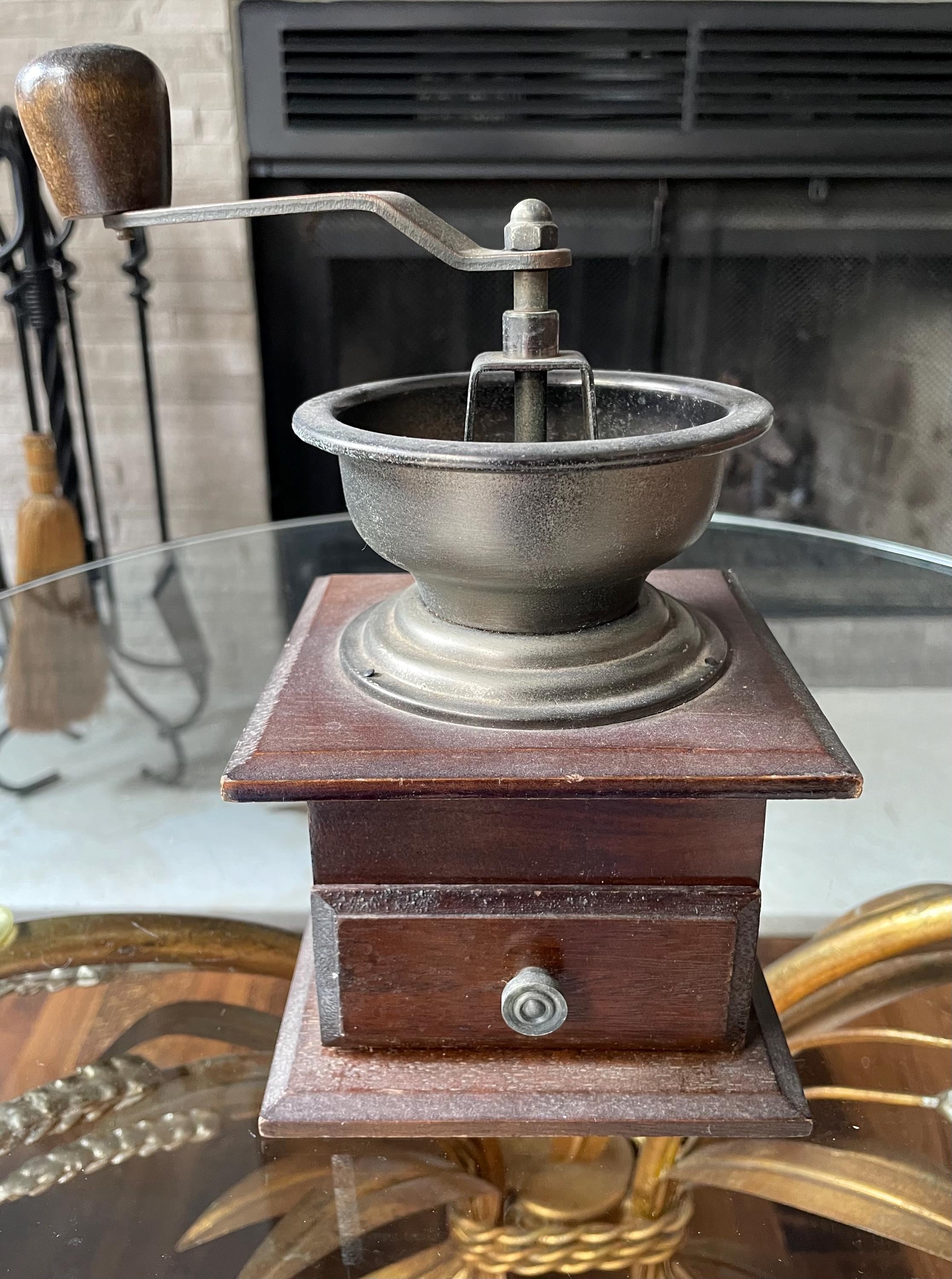 調理器具 THE Fuji COFFEE MILL No.68 調理器具 THE Fuji COFFEE MILL No.68 THE Fuji COFFEE MILL No.68