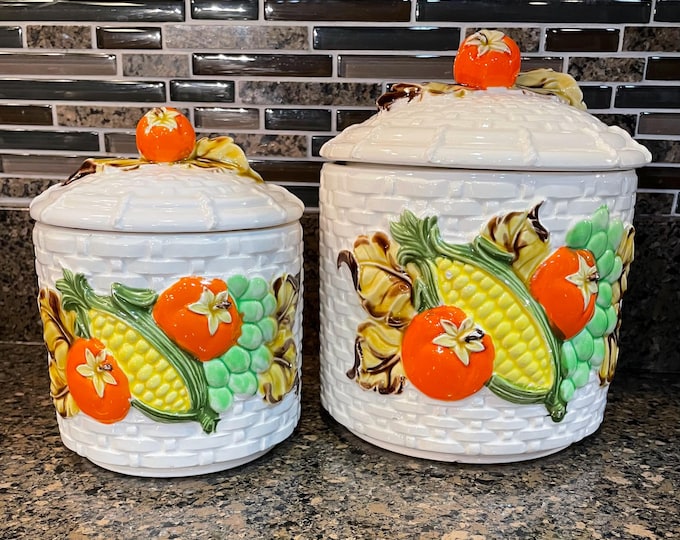 現在、この商品の在庫はありません - Etsy