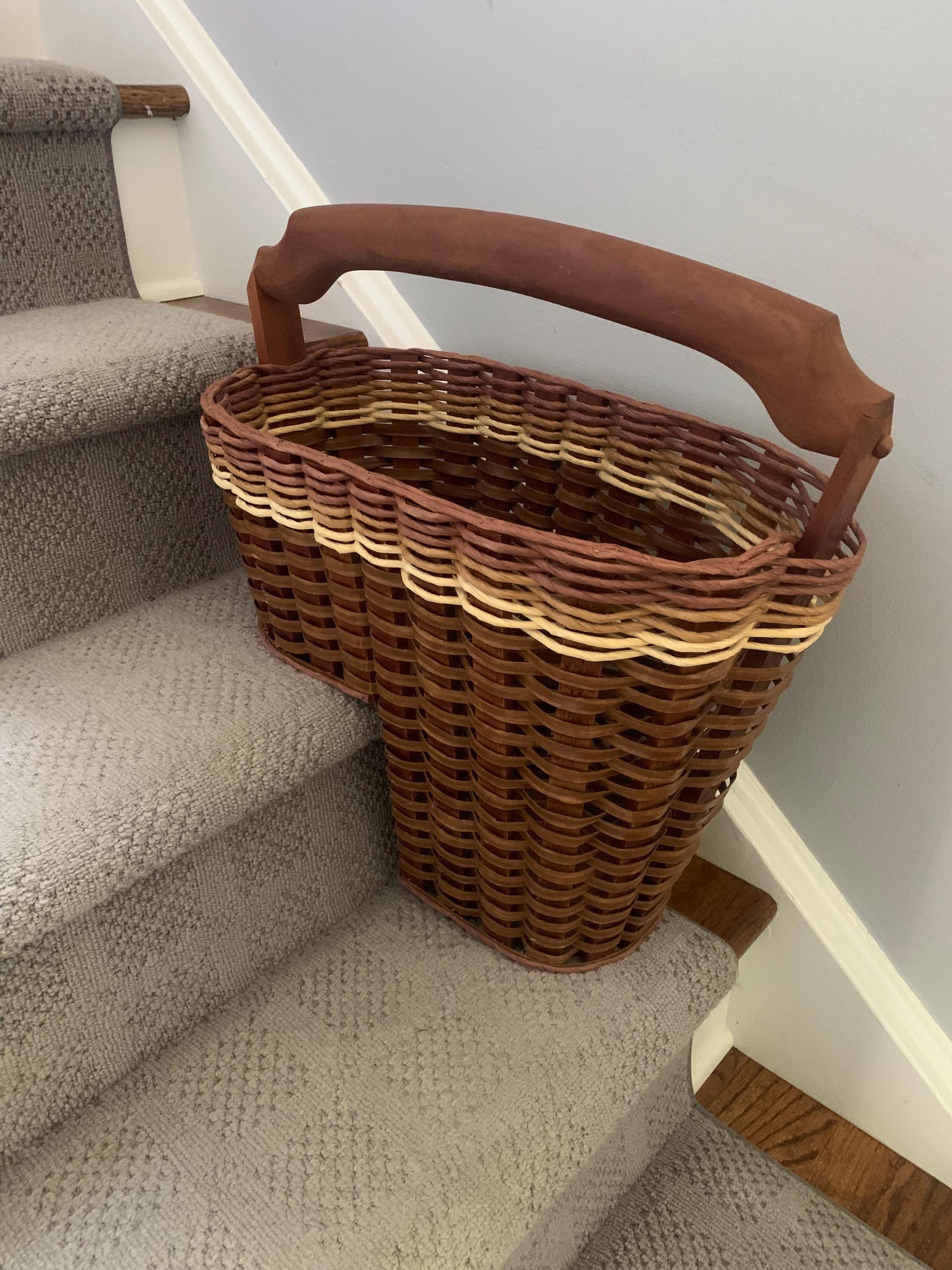 ザ・ステアーズ Brown Basket まどいせん il_fullxfull.7302021431_bxr2.jpg