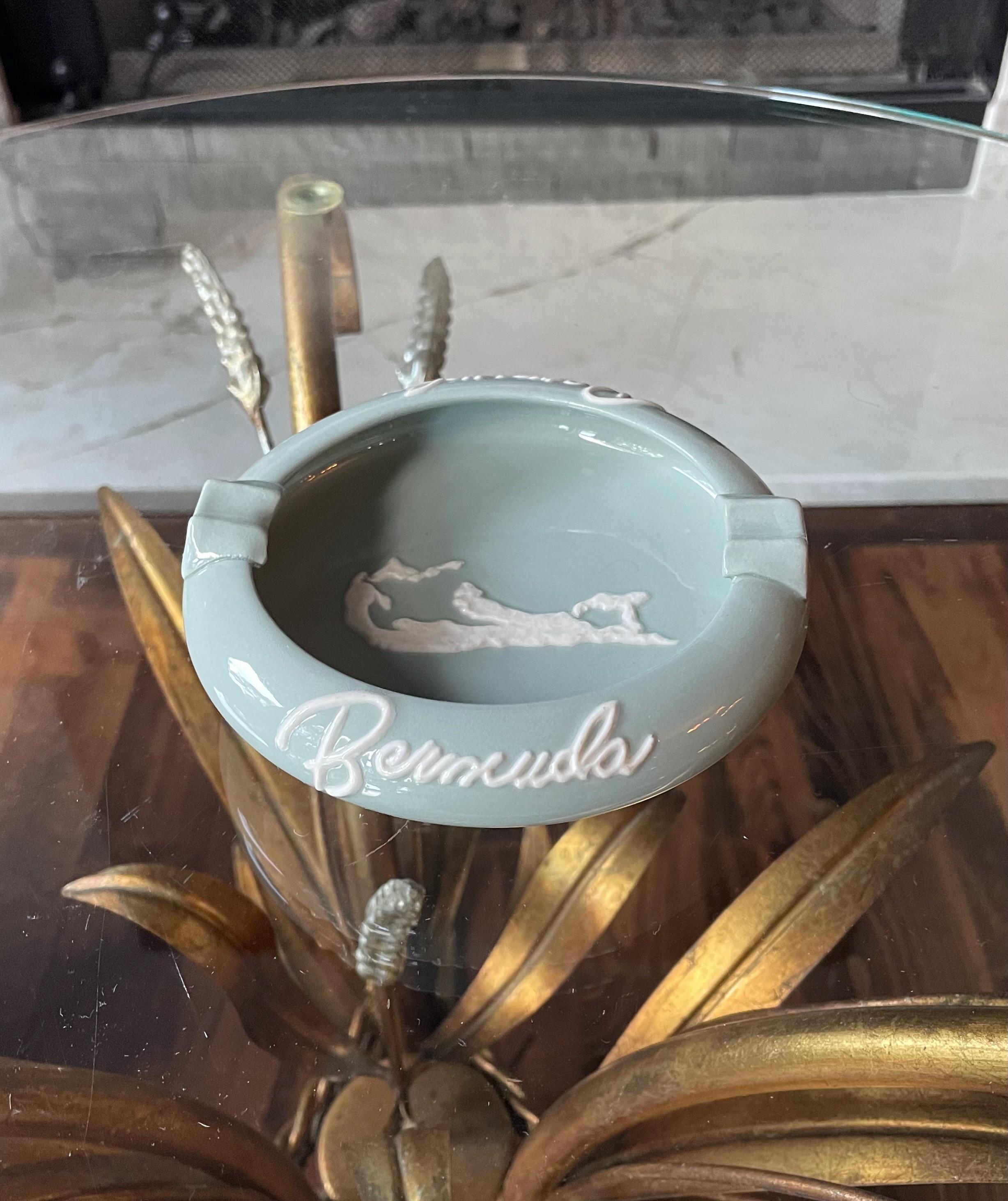 Hudson Ashtray - Etsy