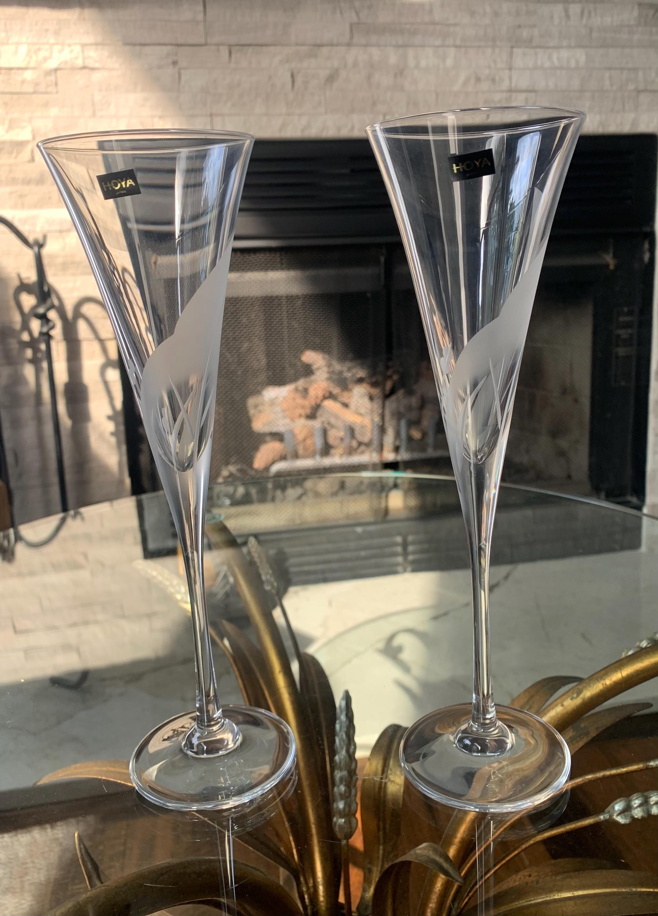 HOYA CRYSTAL ライト10W HOYA CRYSTAL ライト10W