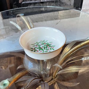 LENOX コンポート皿 24K BEL-CANTO COMPOTE GOLD il_fullxfull.3027045950_oaer.jpg