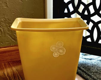 直筆サイン入り フラワーカンパニーズ LIVE TRASH RARE TRASH 廃盤 限定盤 直筆サイン入り CD LIVE TRASH RARE TRASH - メルカリ