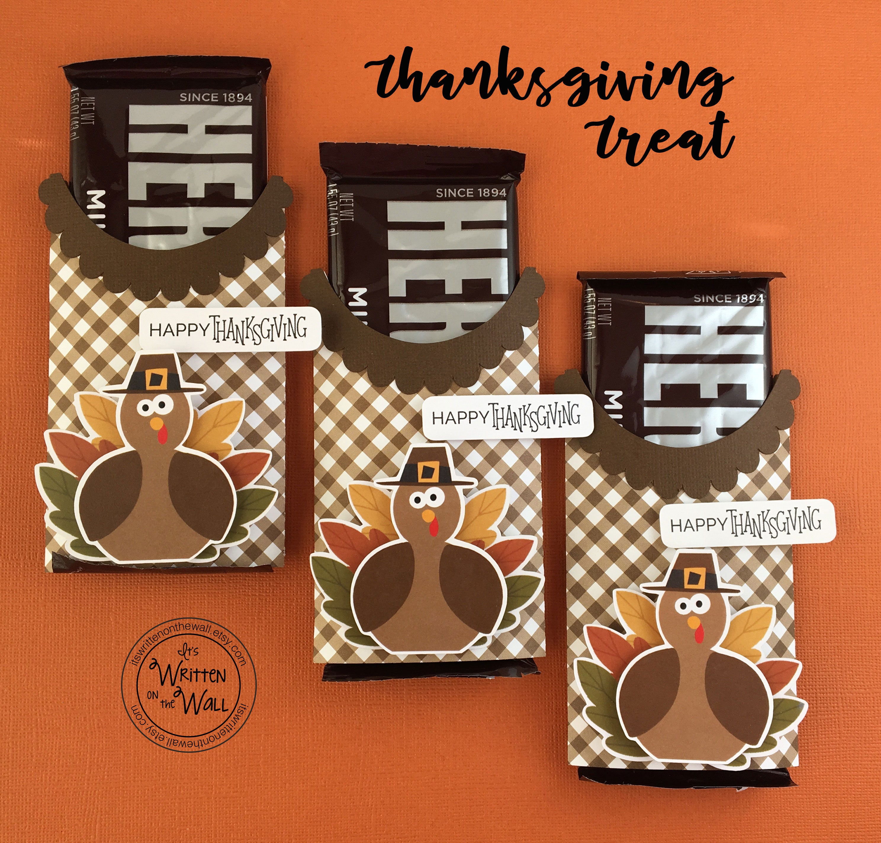Heb corpus christi thanksgiving hours