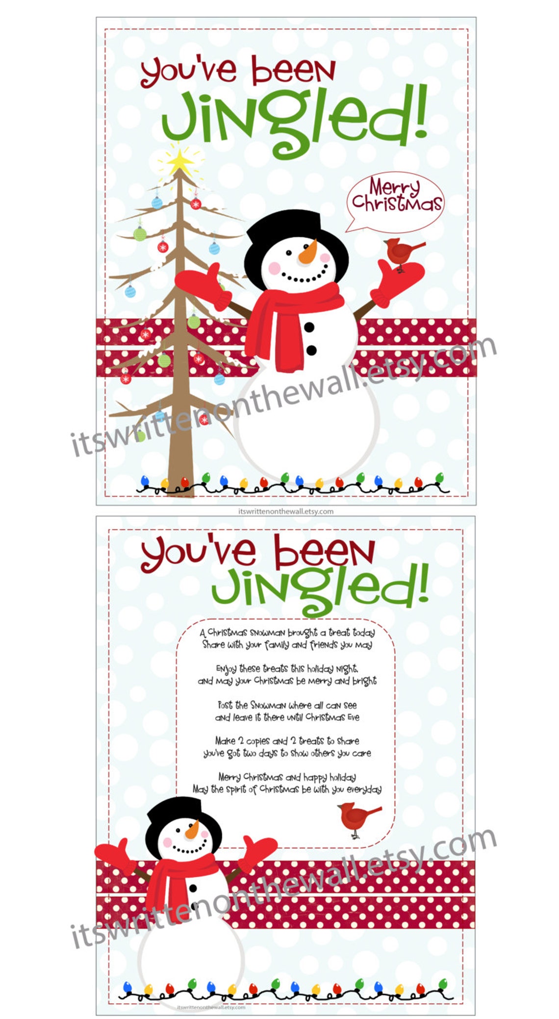 pdf-you-ve-been-jingled-printable-christmas-tags-plus-etsy