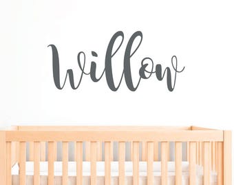 kids wall bed folding girl wall decal kids baby name vinyl personalized sticker girls room nursery decal rb103 etsy kids wall bed folding girl wall decal kids baby name vinyl personalized sticker girls room nursery decal rb103 etsy
