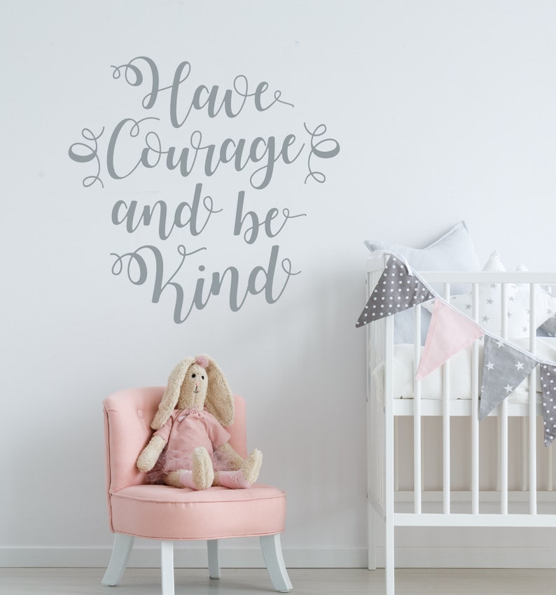 Vinyl Wall Es Removable Art Decals Playroom Decal Stickers For Kids Boys New Baby Gift Rb118