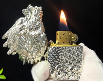 how expensive are cigarettes in italy Cigarette prices hi-res stock photography and images