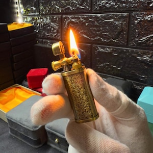 antique cigarette lighter online india Buy Antique Lighter Online In India