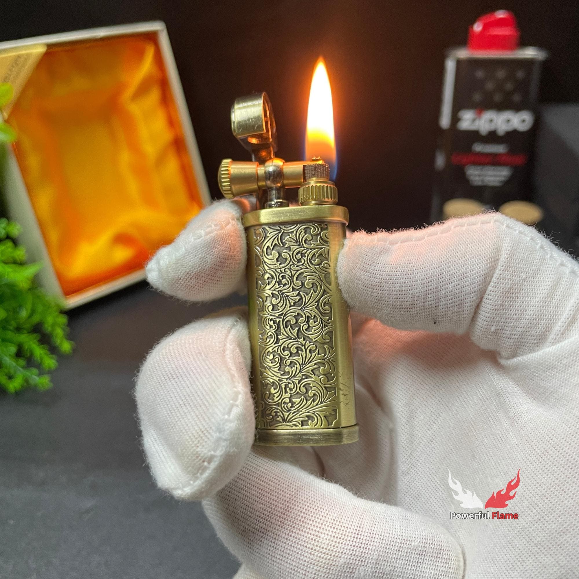 Cool lighters online india discount