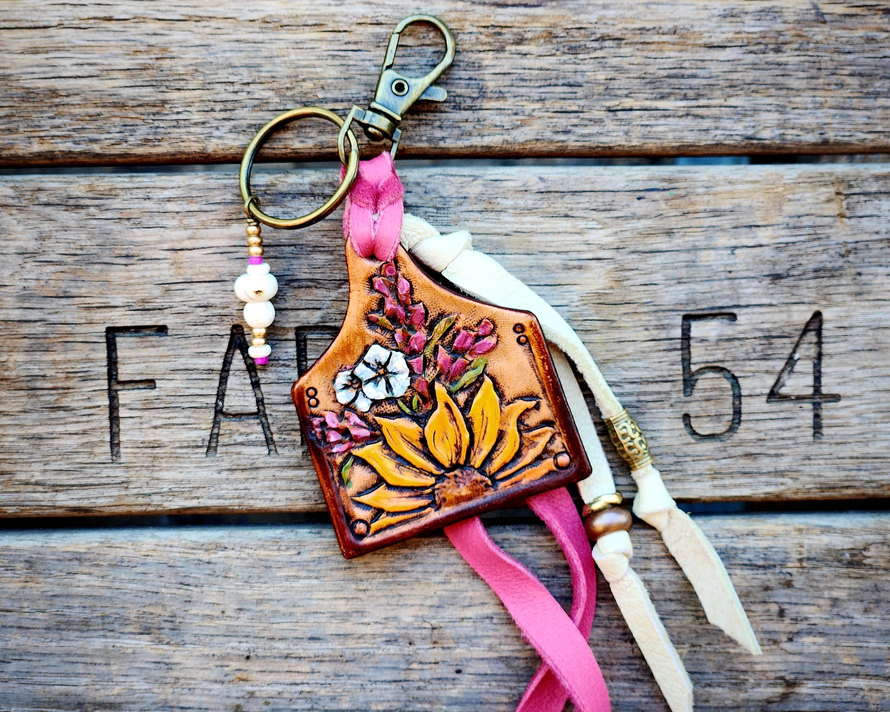 ZiBagz - Etsy