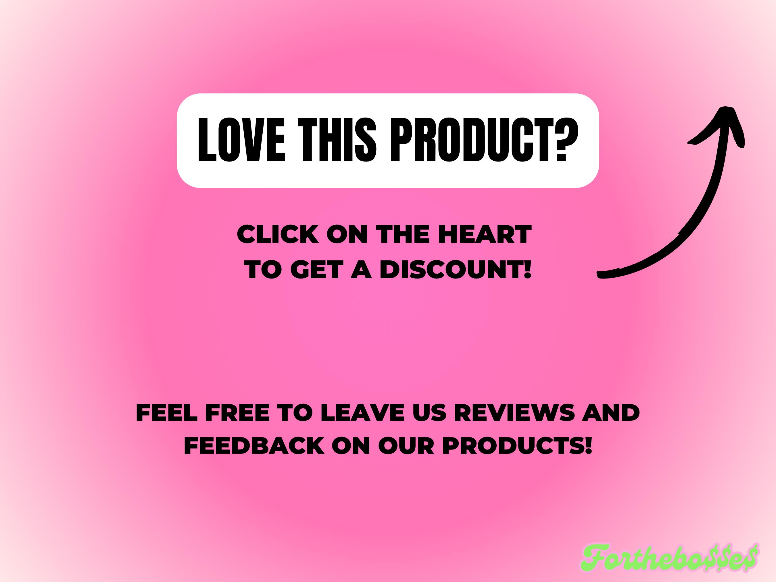 Hair Calendar Canva Template Black Women Hair Planner (digital