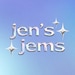 Jen