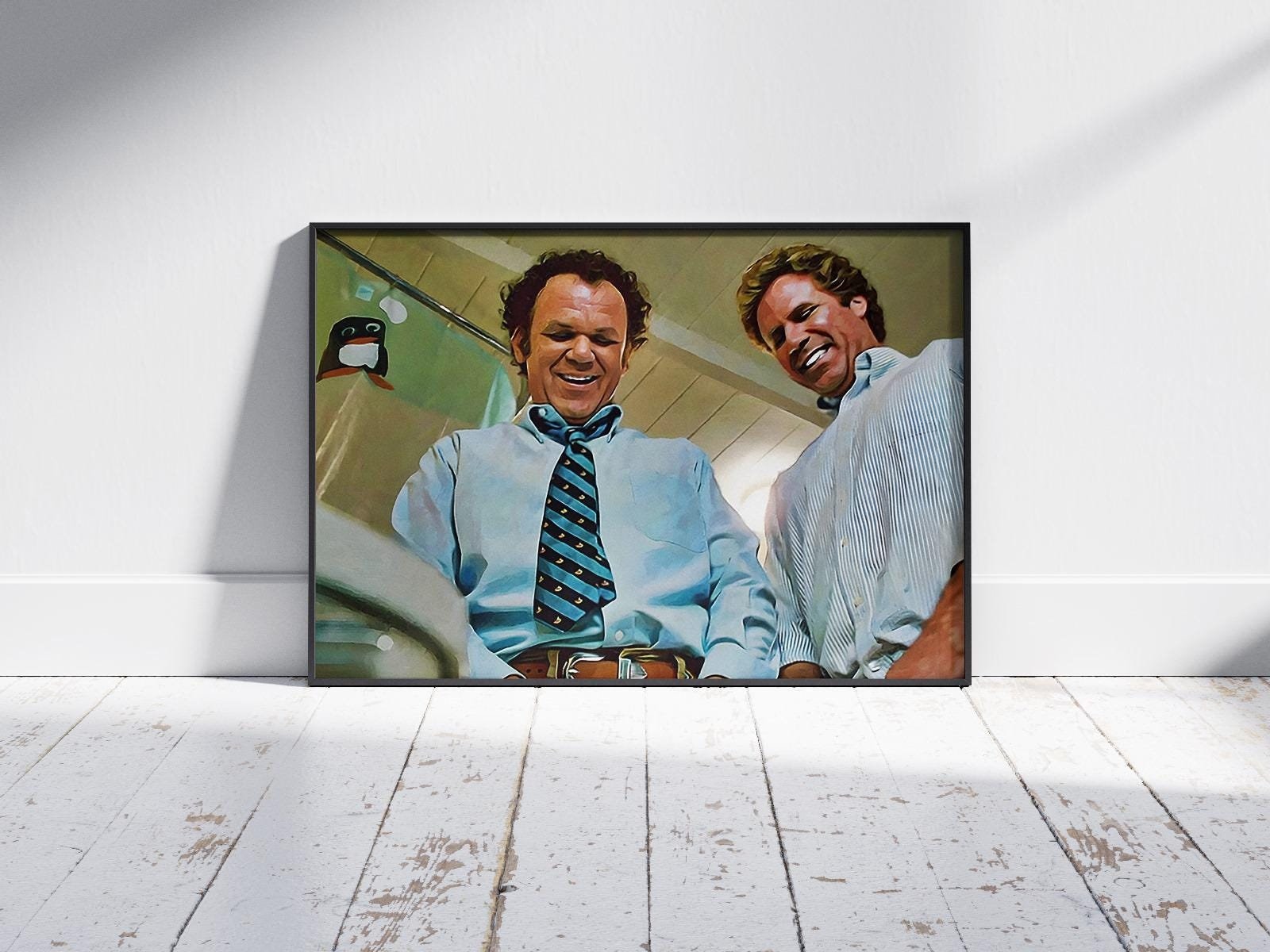 Comedy Stream Stepbrothers Step Brothers Funny Scenes Step