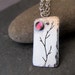 see more listings in the Necklaces section