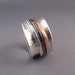 see more listings in the Rings section