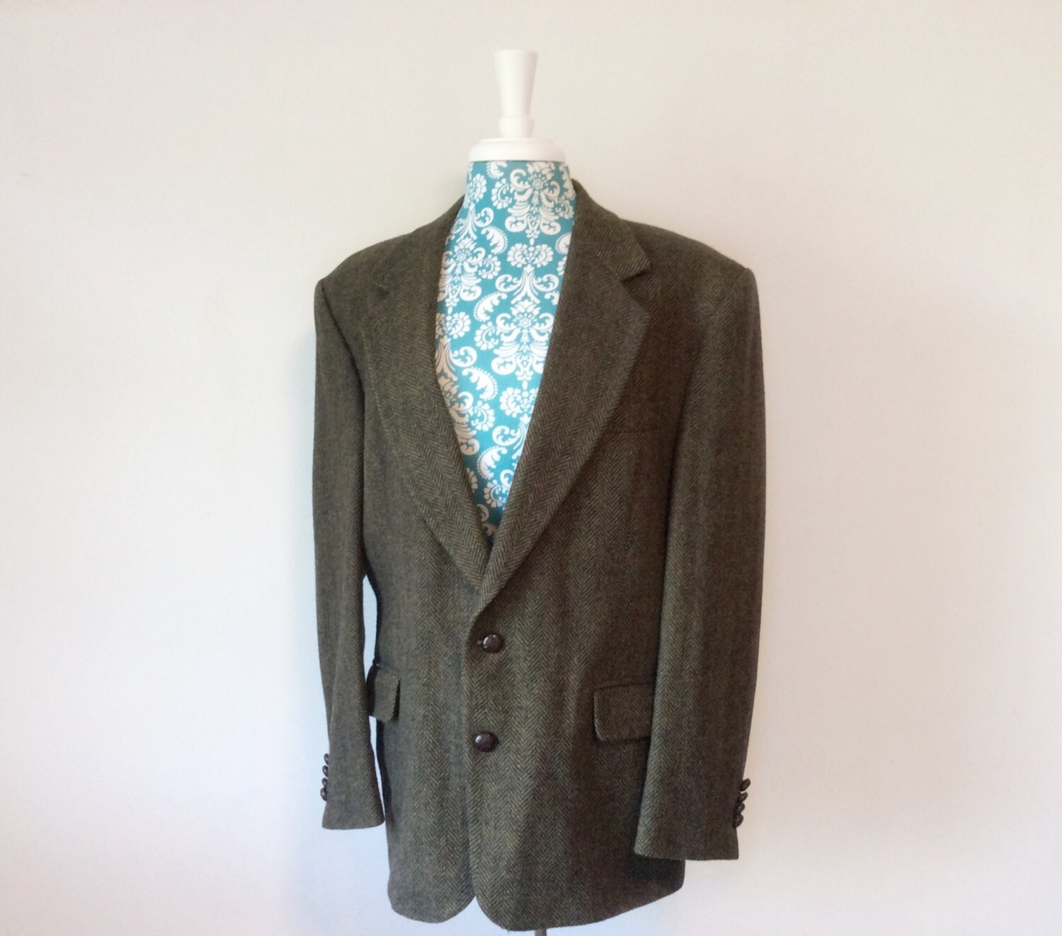 andhurst blazer