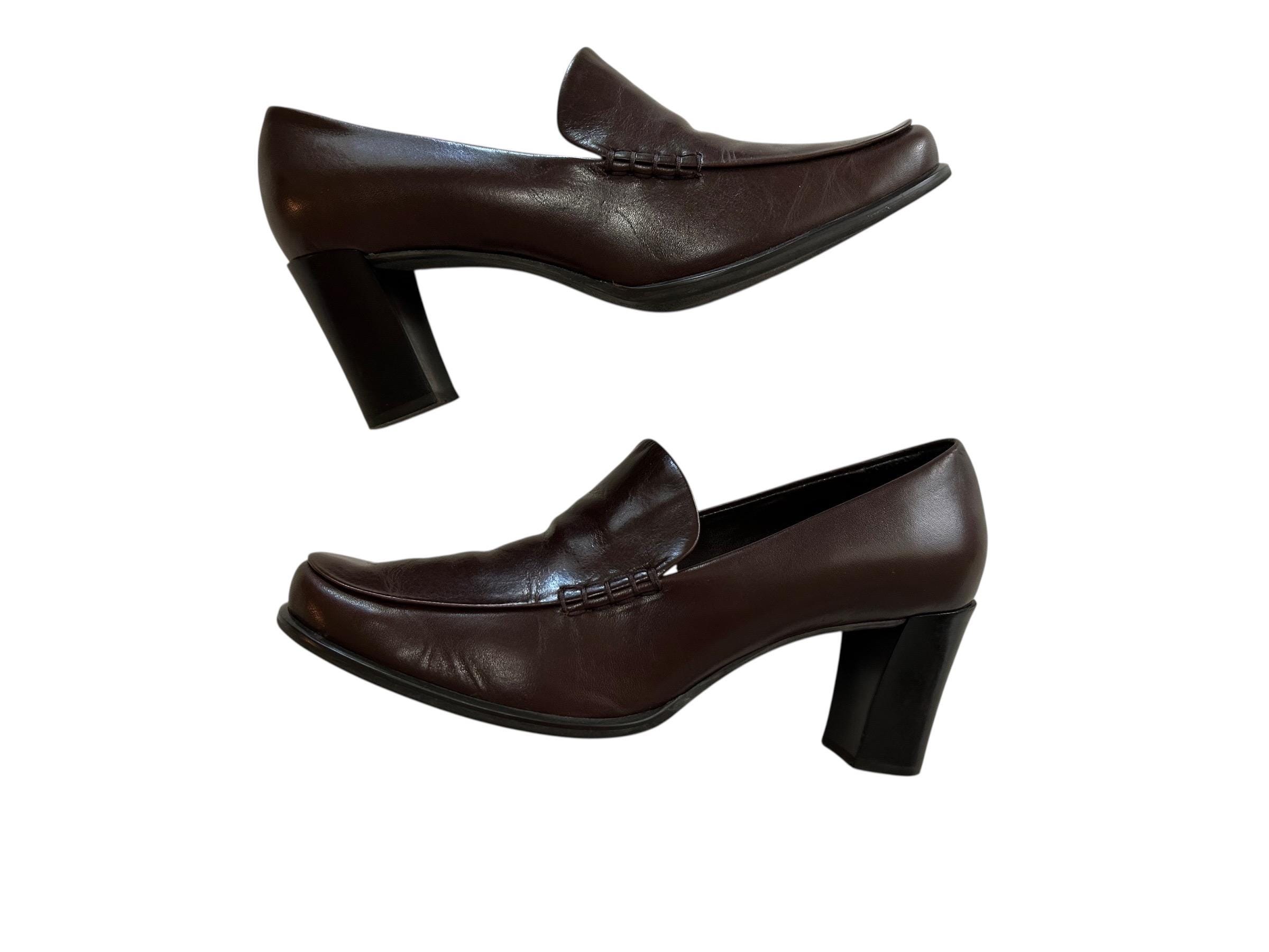 chinese dress ladies Amazon.com | Franco Sarto Sarto Womens Holly Pointed Toe D'Orsay Ballet Flat  Black Leather 5 M