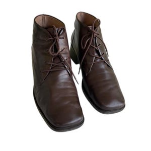 Narrow Womens Shoes - Etsy Narrow Womens Shoes - Etsy