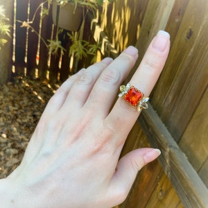 Anna frozen sales engagement ring