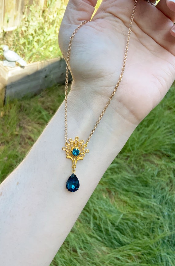 High clearance society jewelry