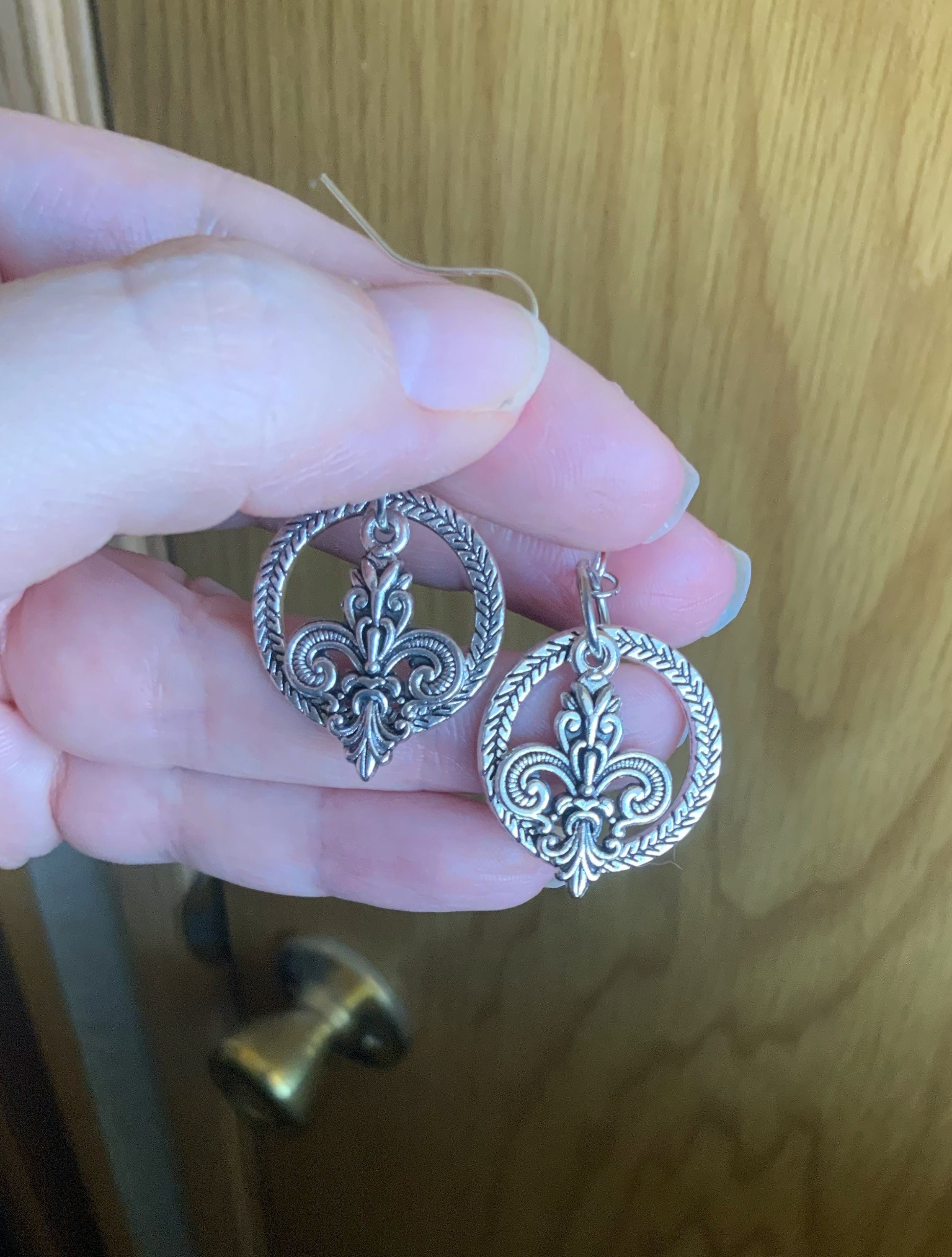 Gioielli In Stile Art Nouveau | Gioielleria - Foto 3