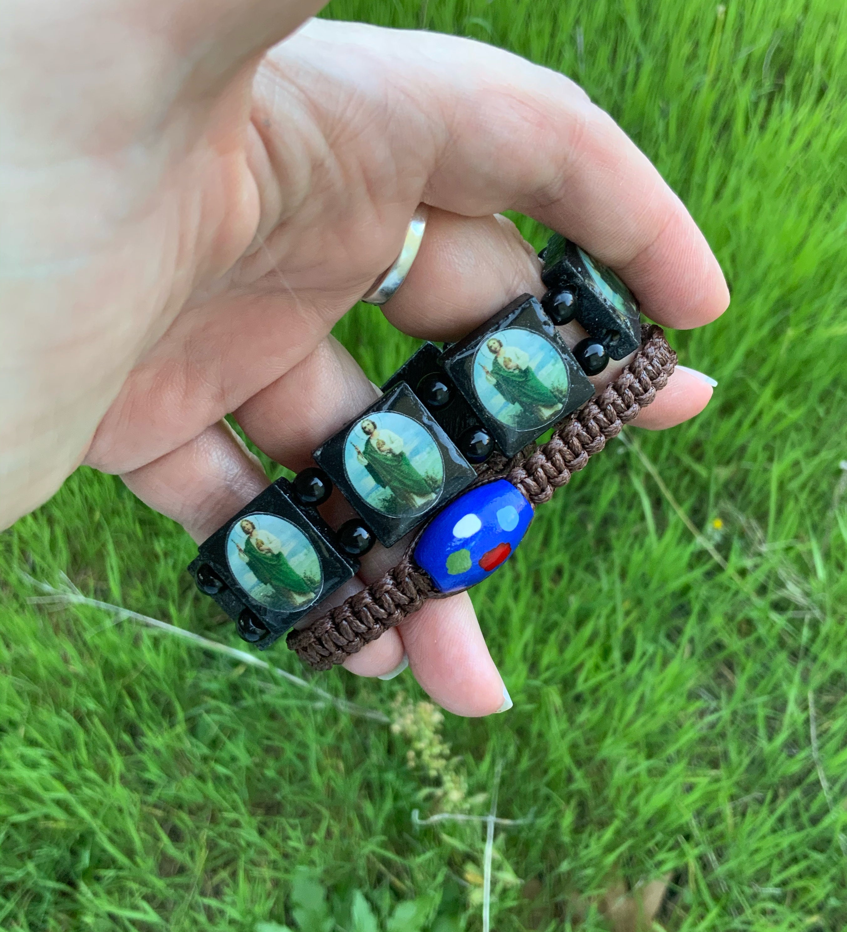 Bella Swan Bracelet Etsy