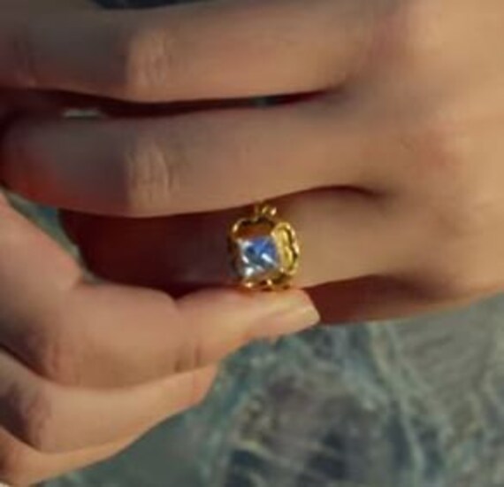 Diana Bishop Wedding Ring A Discovery Of Witches Diana Ring Hotsell, 55% OFF | www.ingeniovirtual.com