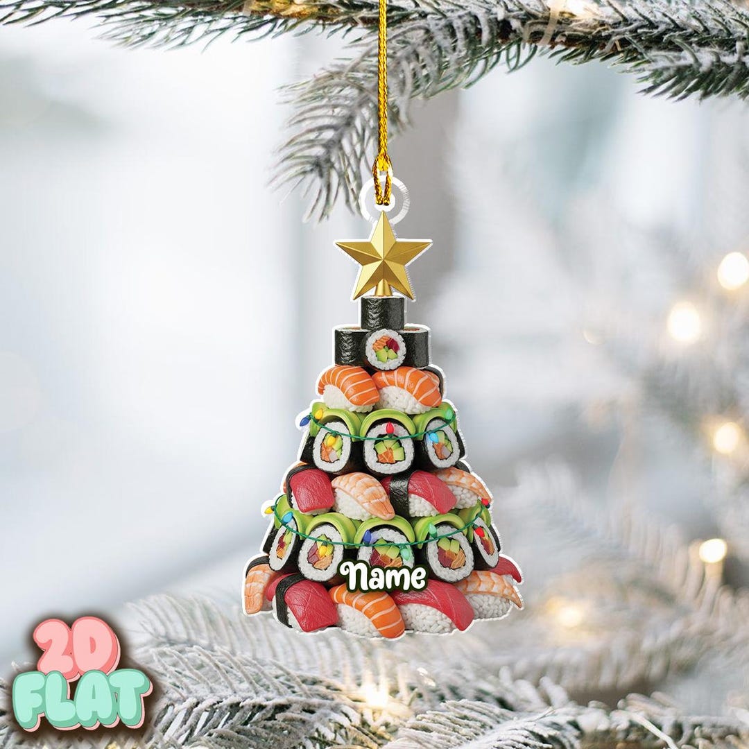 木製シェフのクリスマス飾り 木製シェフのクリスマス飾り クリスマス クリスマスの森 【セット