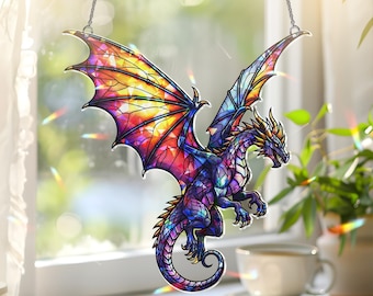 或さま 専用 新車 25 KAWASAKI Ninja ZX−4R SEはとや(HATOYA)-スペック詳細