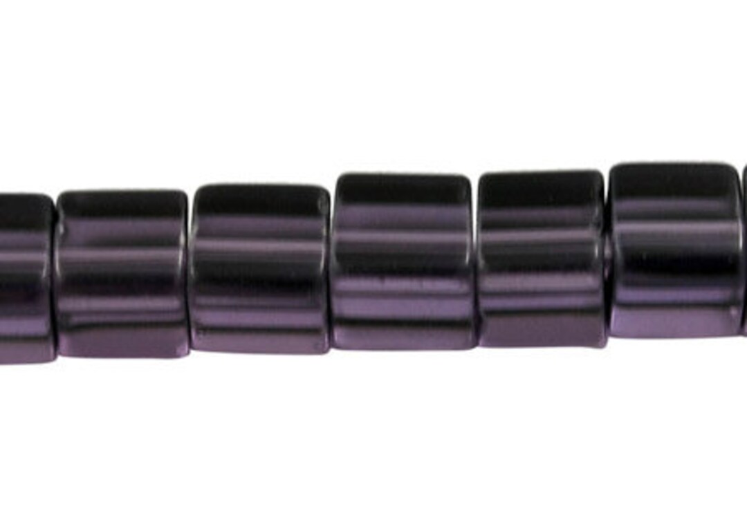 This item is unavailable Etsy