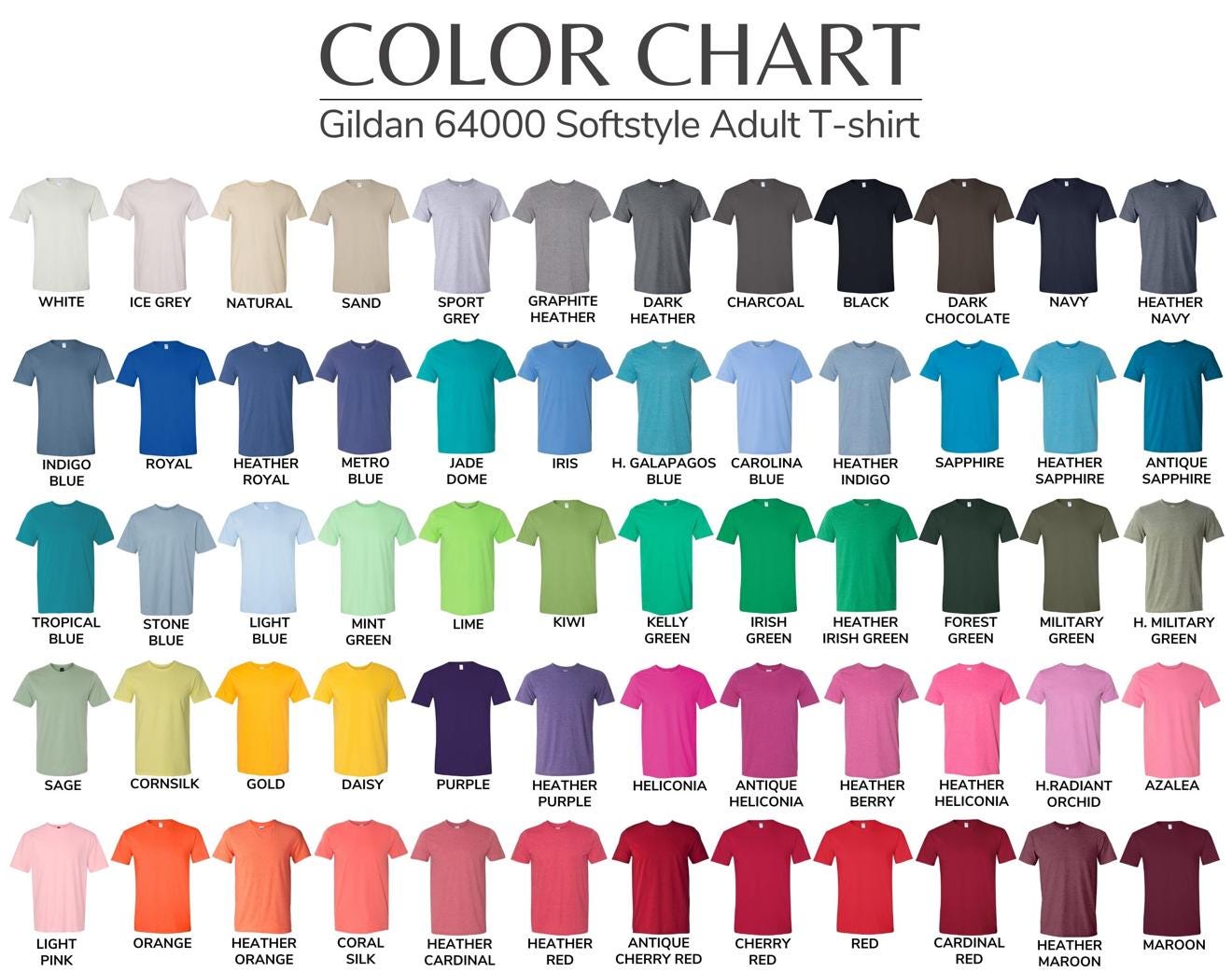 Pink Bow Print T-Shirt main image 0