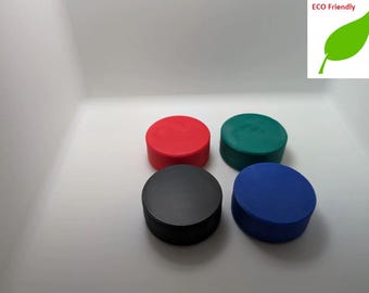 Magnetic Air Tag Holder