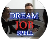 Artikel aus diesem Shop