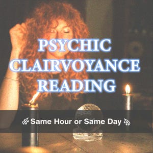 Lectura de clarividencia psíquica, lectura con preguntas, lectura de huesos, mensaje directo canalizado de los espíritus, lecturas espirituales, ritual de osteotomía