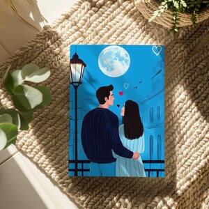 Custom book covers,  E book Cover, Custom Book cover, Book cover Print, Self Publish, Fantasy Romance, Premade Book, Book Cover Template