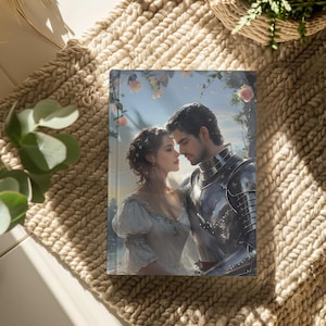 Projekt okładki powieści romantycznej, Projekt okładki książki na Kindle, Przykuwające wzrok okładki książek romantycznych, Projekt okładki książki na Amazon KDP