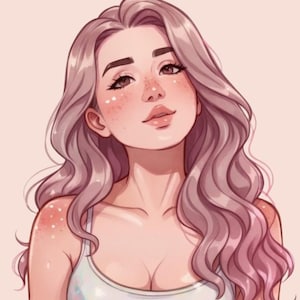 Ilustración de portadas de libros, arte de novela personalizado, servicio de personajes de fantasía, arte por encargo de autor