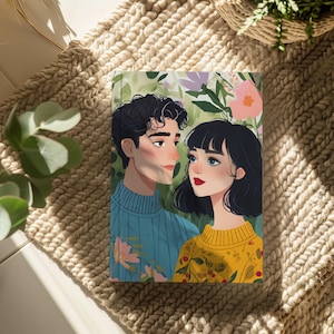 Custom book covers,  E book Cover, Custom Book cover, Book cover Print, Self Publish, Fantasy Romance, Premade Book, Book Cover Template