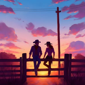Ilustración de personajes de libros personalizada, arte de personajes de fantasía, regalo literario, marketing de autores, retrato de personajes de libros, arte de libros personalizado