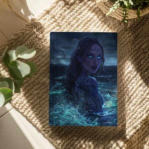 Romantyczny projekt okładki książki dla Kindle Unlimited, Projekt okładki książki, Romantyczny projekt okładki książki dla bestsellerowych powieści